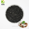 Coconut Shell Activated Carbon for Gold Recovery